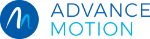 Advance Motion